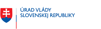 Úrad vlády Slovenskej republiky